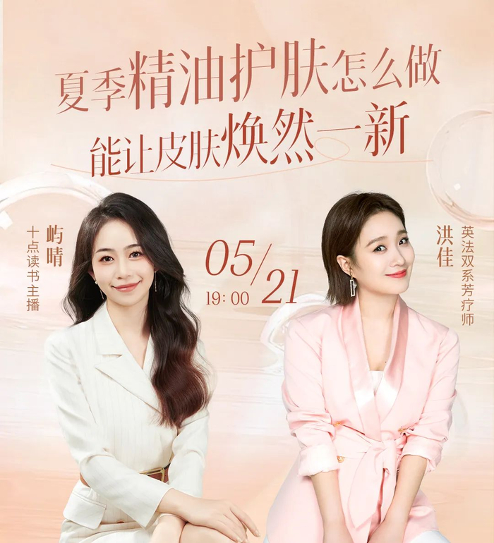 那些一辈子不结婚的人,晚年都过得怎么样了?