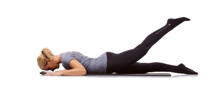 图库版权图片，转载使用可能引发版权纠纷