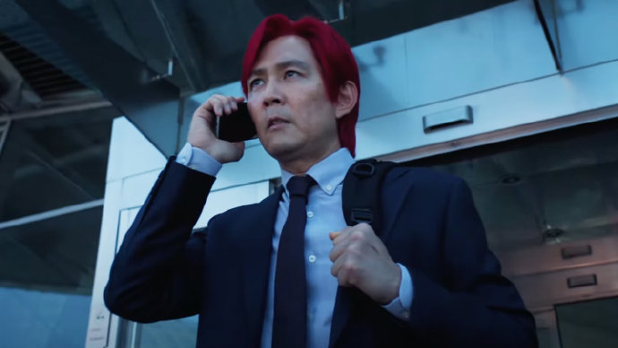 第二季还邀请到任时完,姜河那,朴成焄,梁东根,朴珪瑛,曺柔理,姜爱信