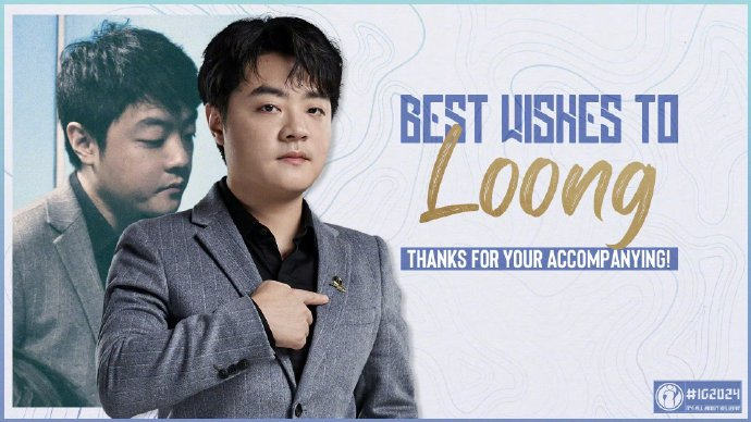 在双方友好协商的情况下…|主教练|朱小龙|教练_新浪新闻