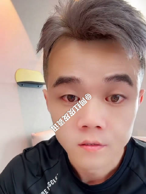 吴迪难受不?人气挺高不能变现,无效直播!