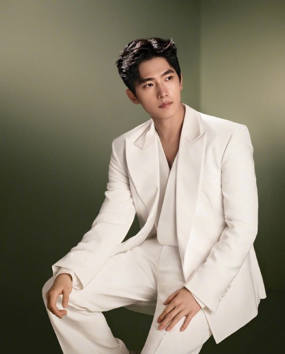 杨洋也要来成都了!05/27,杨洋成都品牌活动,成都最近艺人也太多了吧