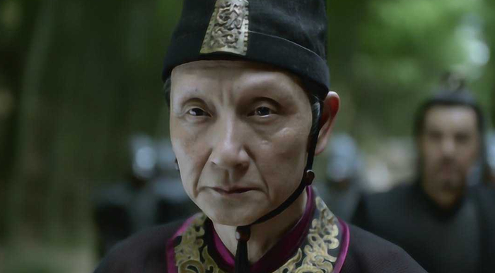 《庆余年》10大九品高手:燕小乙远程作战无敌,范闲身负三大绝学