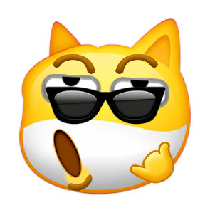 一些很有趣的表情包 拿图请顺便吱一声 很难有动力发图了