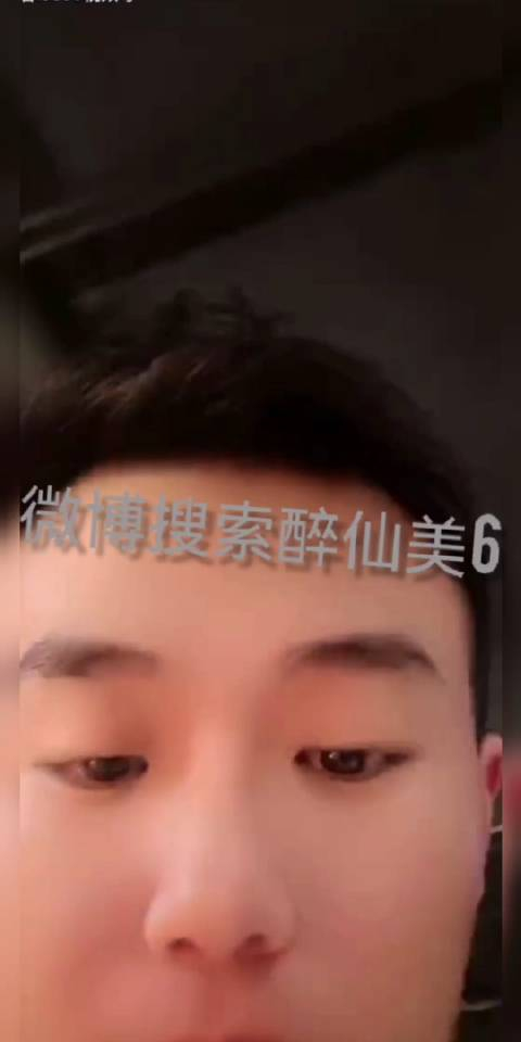 小根直言:改变不了互联网形式