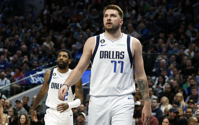 西部常规赛冠军俄克拉荷马城雷霆回到主场,迎战获得西部常规赛第五的