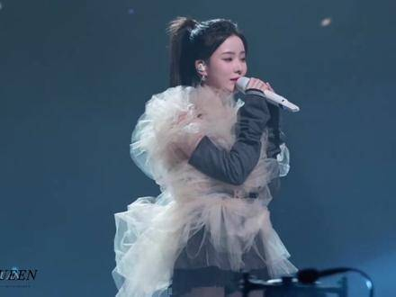 陈卓璇 璇转八音盒