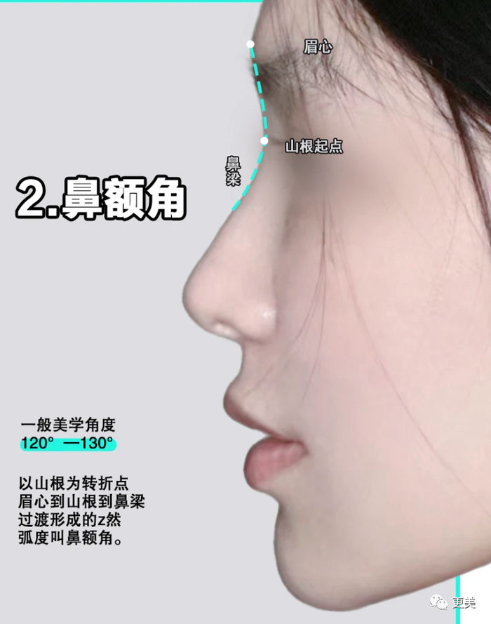 低配版虞书欣的鼻子,整得比鞠婧祎还成功!