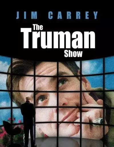 图片来源：搜狐网