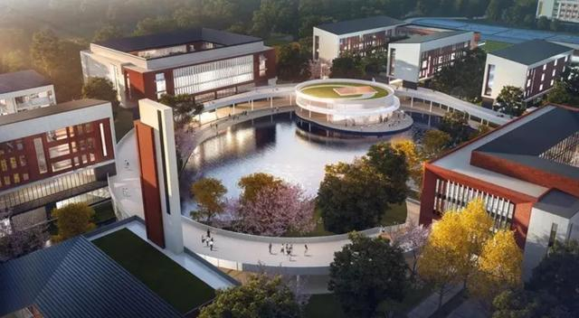 新海高级中学开发区分校(南京师范大学连云港实验学校)位于连云港市