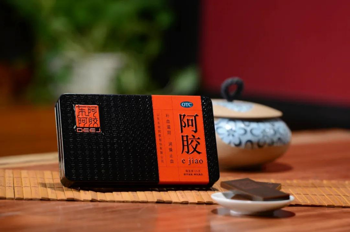 "药中茅台",一把分光11.46亿