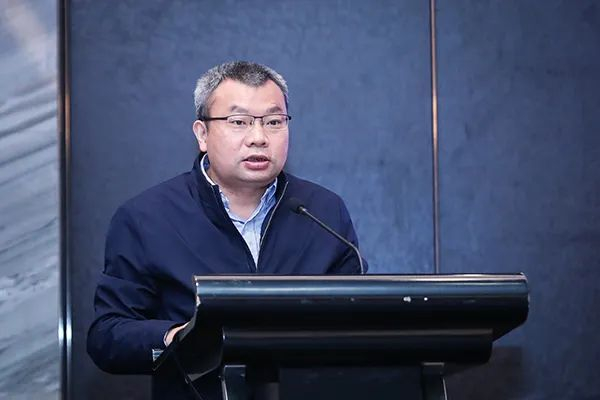 湖南广电高层人事变动,蔡怀军任总经理