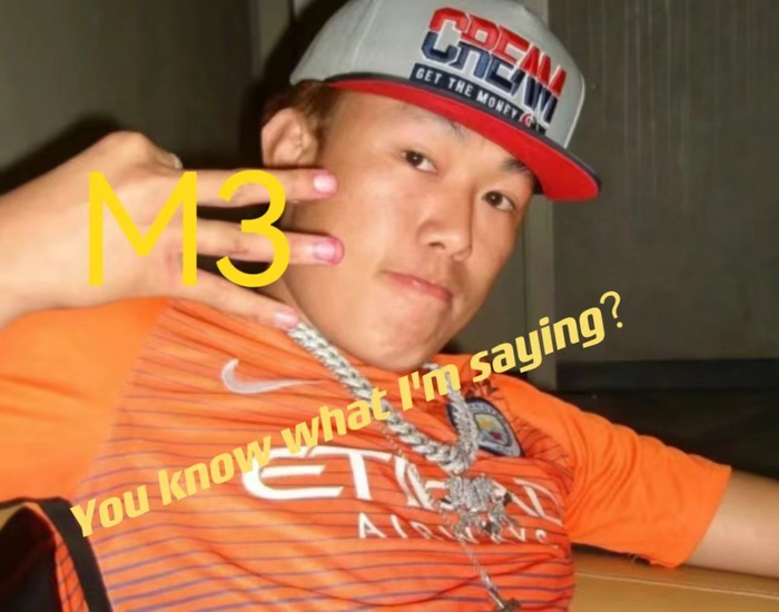 拍综艺8.2!有什么是张颂文不行的?