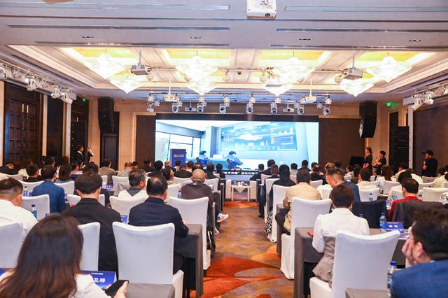 西藏文旅暨西藏产业发展座谈会在上海举行