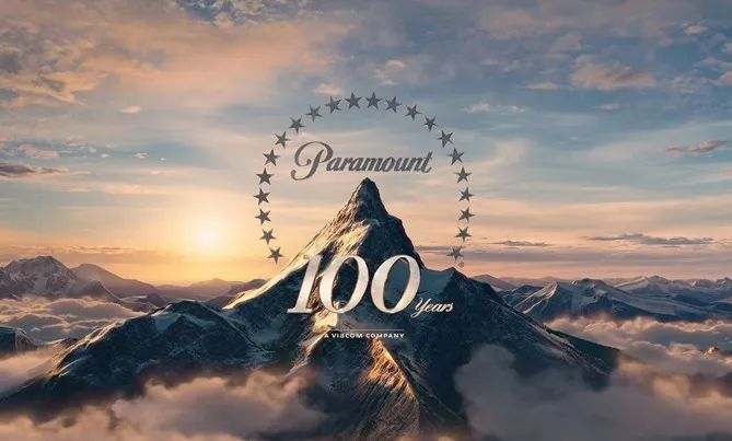 图片来源：网易