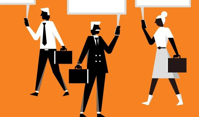 电影过度营销,谁是"幕后黑手"?