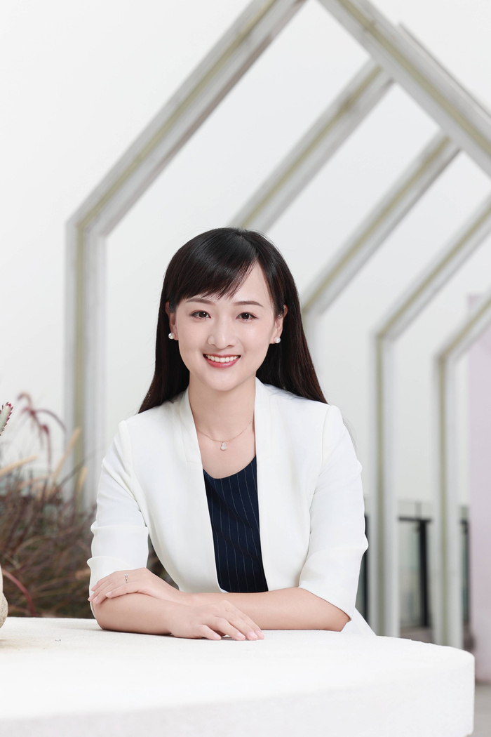 广州大学附属小学德育副主任,心理老师冯妙然分析道,在小学低年级