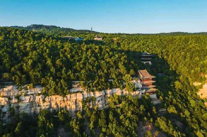 晋南古建壁画寻访 | 活动报名|山西省|晋中市|运城市_新浪新闻