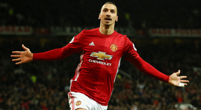 费迪南德:曼联过去十年的引援中,只有b费,c罗,伊布达到预期!