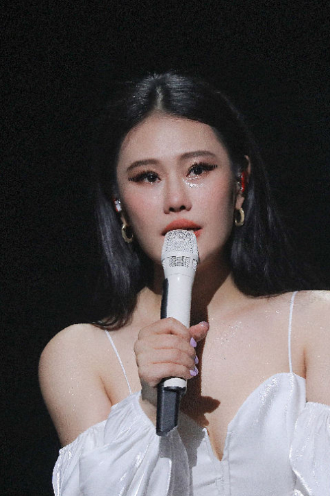 袁娅维|刘欢|老师_新浪新闻