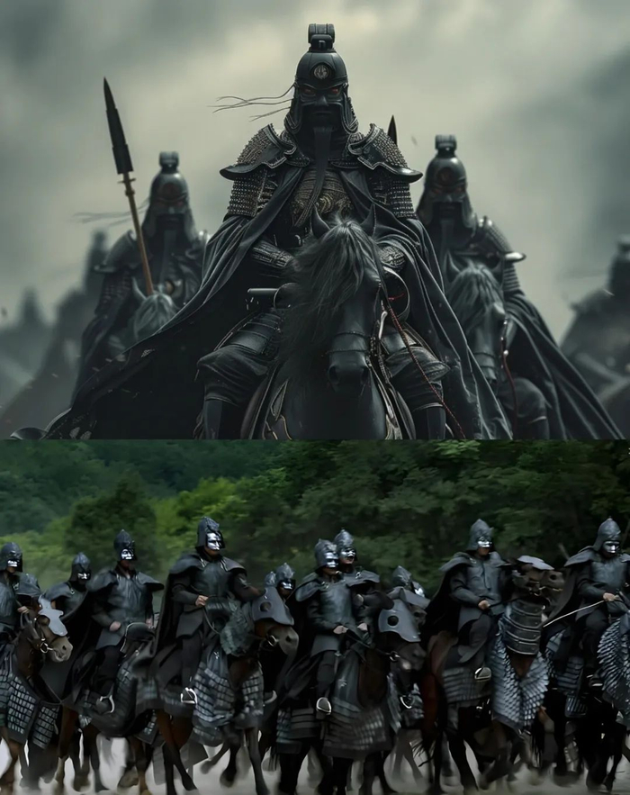 消失5年的爆款,官宣复出,网友炸了|庆余年|第二季|陈萍萍_新浪新闻