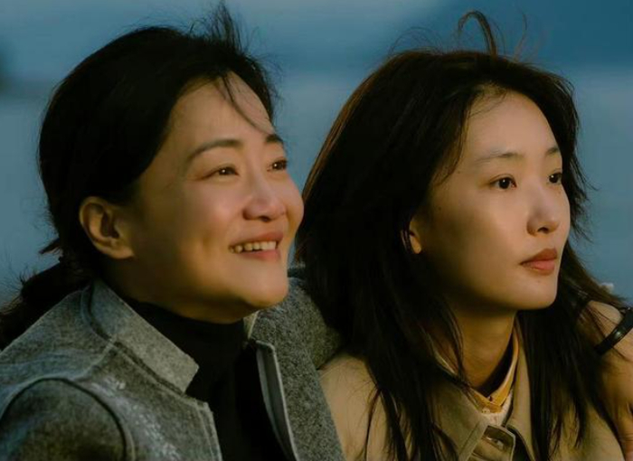 离婚3年,重生的她好美|郭柯宇_新浪新闻