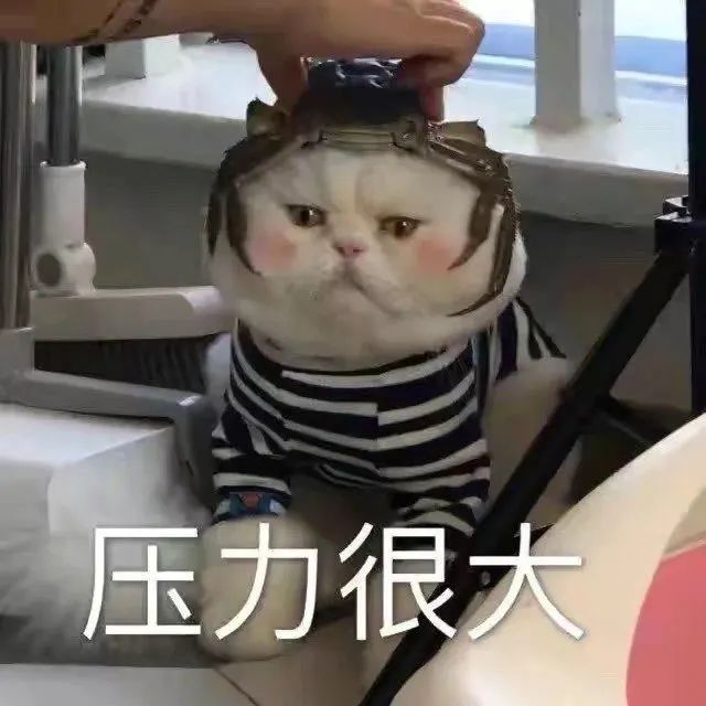 一位35岁妈妈的觉醒:假如可以重来,我不会让外婆来带娃!