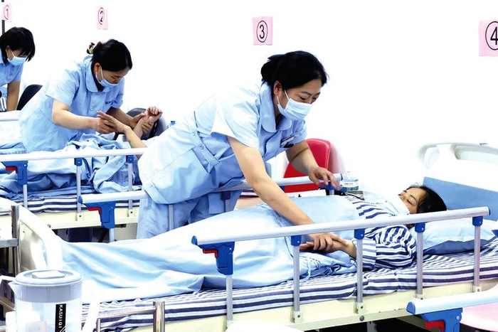 同城约跑接单全流程解析：从注册到收益提现的保姆级指南