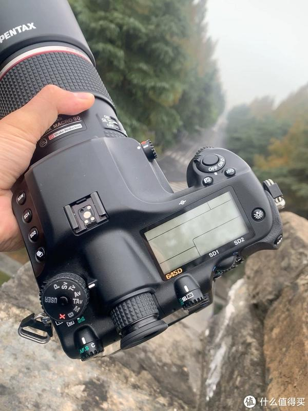 宾得|感光元件|富士_新浪新闻