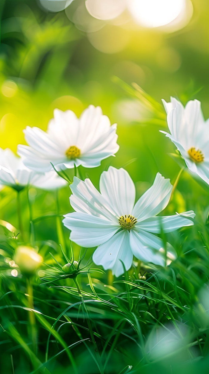 早读:顺其自然,随缘自适