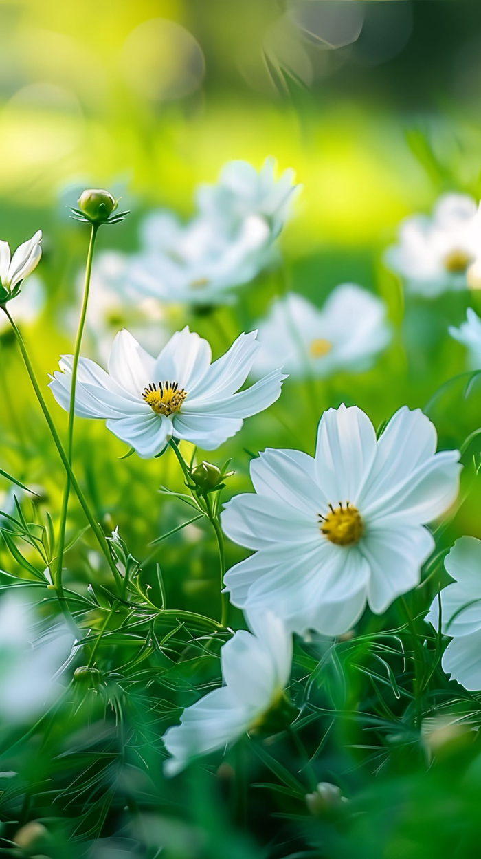 早读:顺其自然,随缘自适