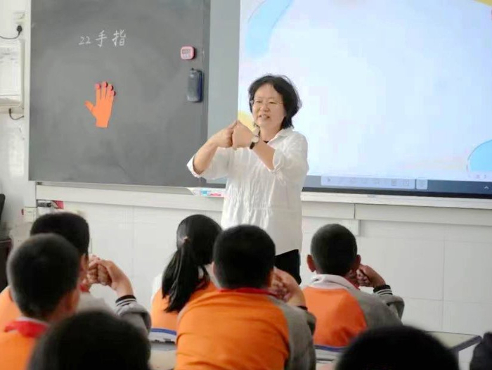 教育援疆再结硕果,巴楚"生本课堂"助力教师专业成长|巴楚|课堂|巴楚县
