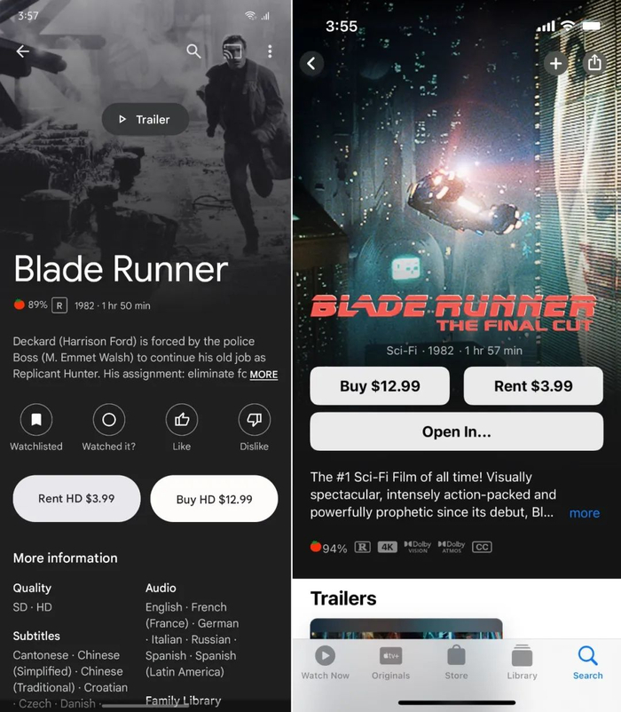 从「看什么」到「怎么看」……2024 如何掌握观影追剧的正确「姿势」