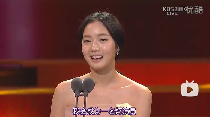 这亚洲顶级女演员,「消失」已经十年了