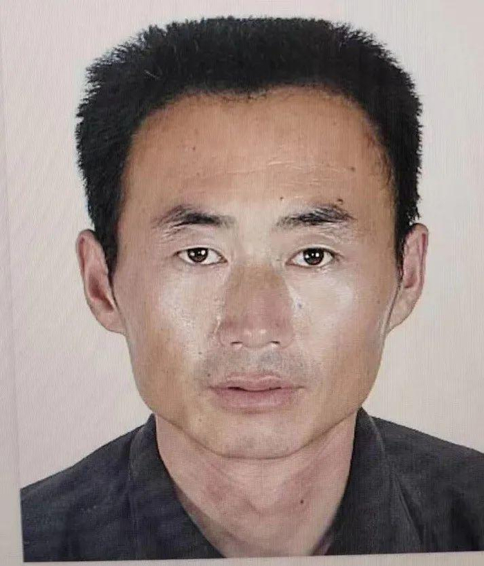 向本院举报被执行人张言芝财产线索,并经核查属实执行到位的,按照实际