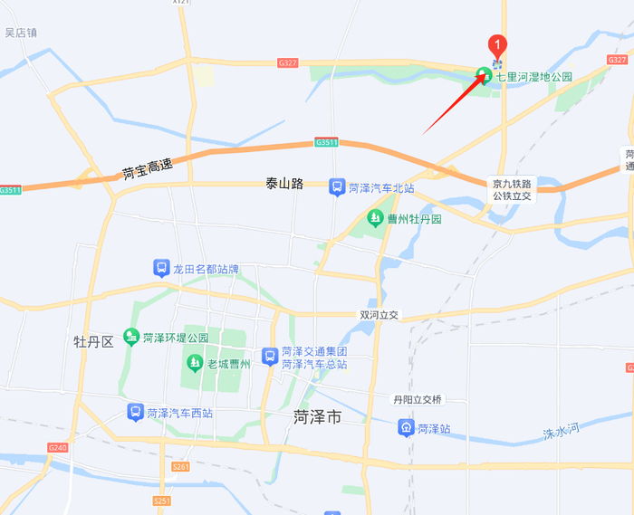 菏泽南站广场暂停一切文娱活动|菏泽市_新浪新闻