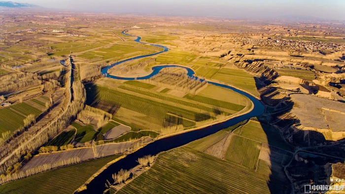 晋南古建壁画寻访 | 活动报名|山西省|晋中市|运城市_新浪新闻