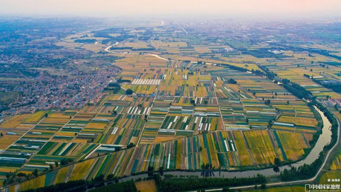 晋南古建壁画寻访 | 活动报名|山西省|晋中市|运城市_新浪新闻