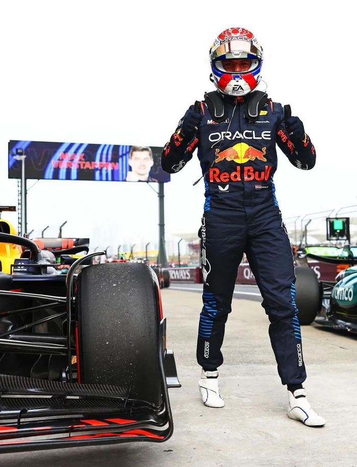 袜子,头套,鞋子,手套和手掌部分:均提供至少5秒的保护时间.