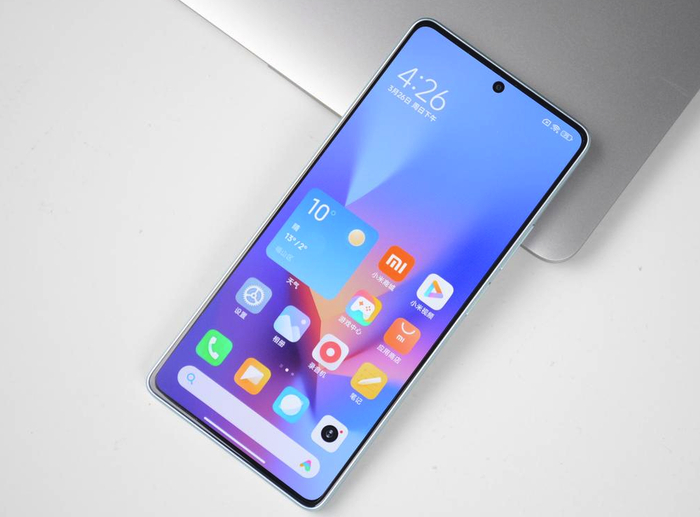 荣耀,iqoo,红米等等厂商都推出了优秀的手机,其中redmi note12 turbo