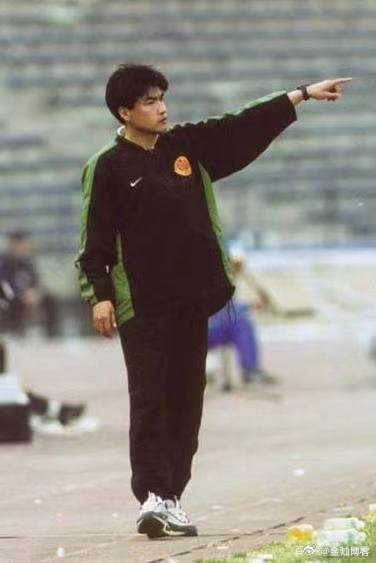 多位球迷问我《国安荣耀——北京国安三十年》如何购买,我不卖书,您