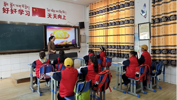 结对帮扶共谱新篇,携手共进再创辉煌|西河|小学|学生_新浪新闻