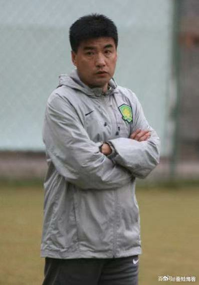 多位球迷问我《国安荣耀——北京国安三十年》如何购买,我不卖书,您