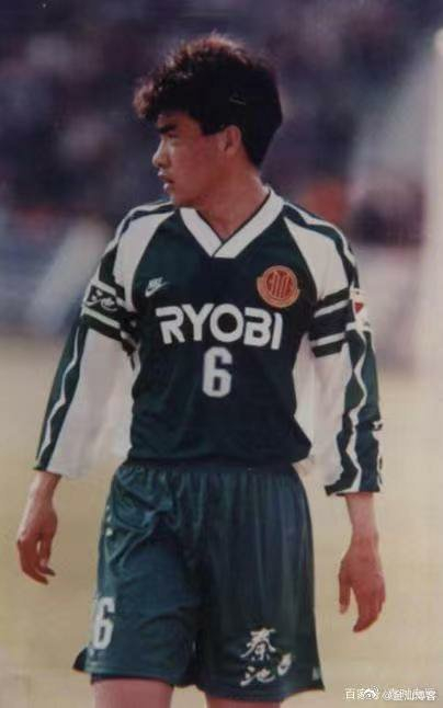 多位球迷问我《国安荣耀——北京国安三十年》如何购买,我不卖书,您