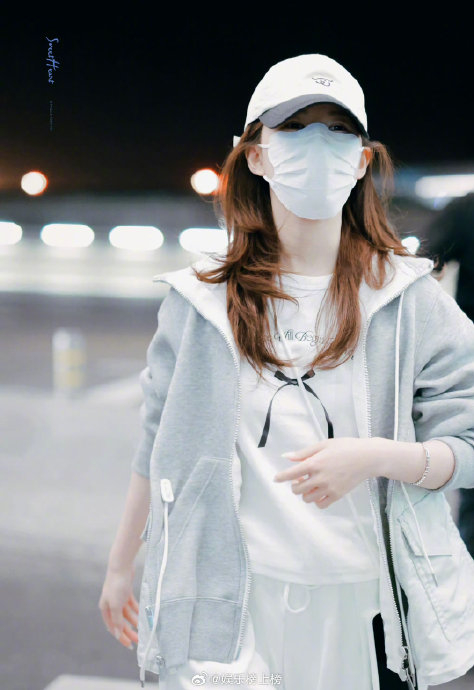 赵露思2024巴黎奥运会火炬手行程出发图来了