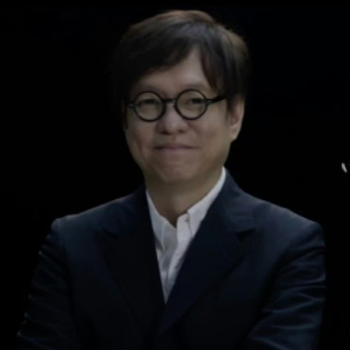 梁翘柏速归好吗?大家都快受不了了!