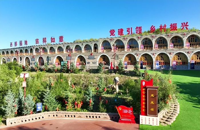 提标,增品,扩面"的要求,保哥家在固原西吉县创新开展肉牛价格保险业务