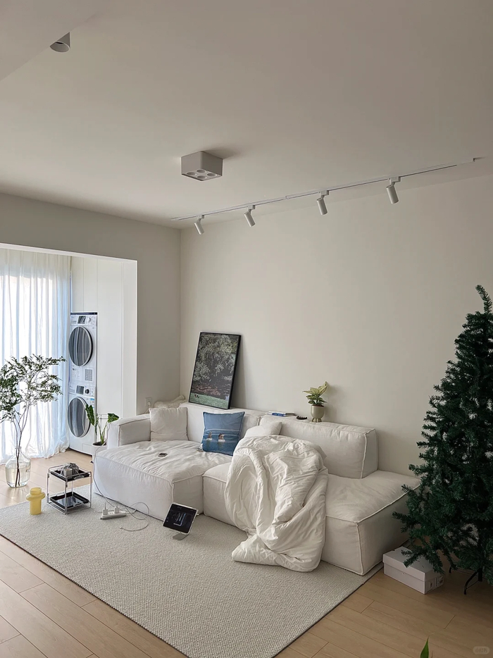 普通人装修房子,省钱最重要!