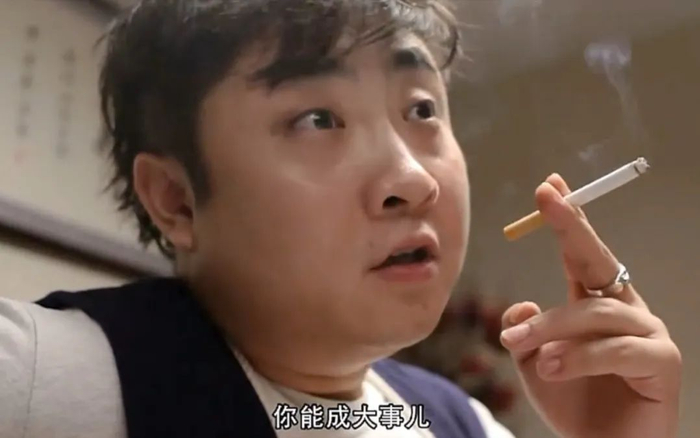 乔 守 信 日 记