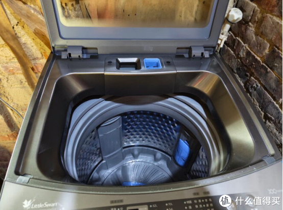 小天鹅哪款洗衣机值得推荐?波轮v23h和vt818两款,滚筒小乌梅轻享版
